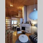 Gold Legend Paukkula#2 - Appartement *