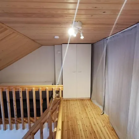 Gold Legend Paukkula#2 -