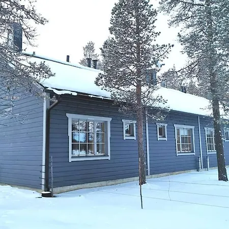 Gold Legend Paukkula#2 - 公寓 *