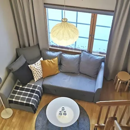 Gold Legend Paukkula#2 - * Saariselkä