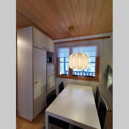 Gold Legend Paukkula#2 - Saariselkä