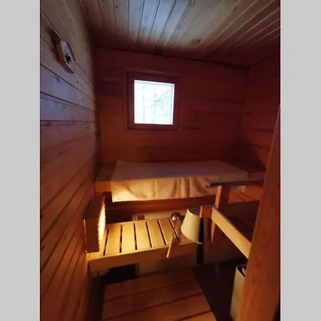 Apartament Gold Legend Paukkula#2 - *