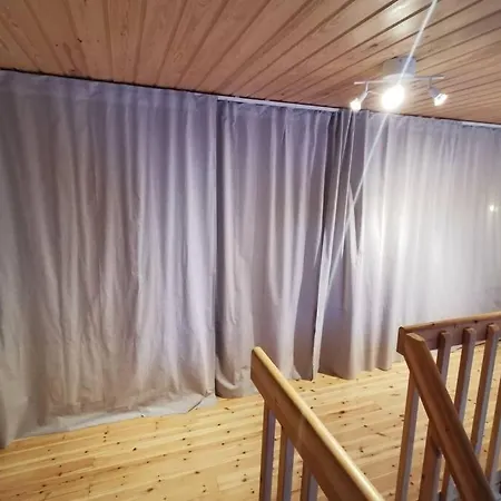 Gold Legend Paukkula#2 - Apartment *