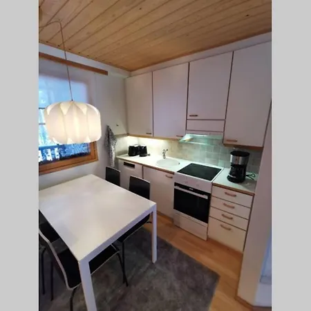 Gold Legend Paukkula#2 -