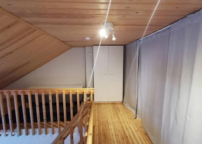 Gold Legend Paukkula#2 -