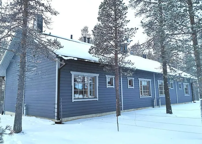 Gold Legend Paukkula#2 - Διαμέρισμα *