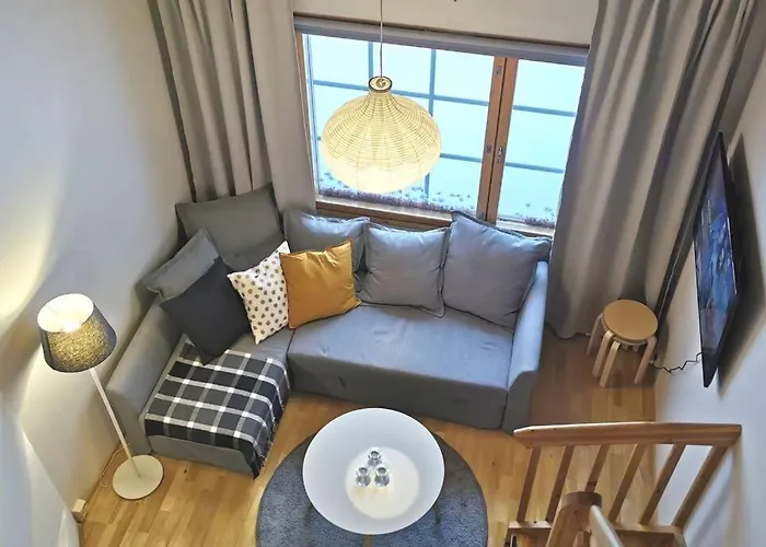 Gold Legend Paukkula#2 - * Saariselka