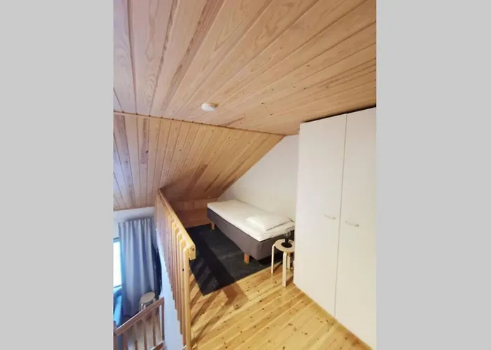 Gold Legend Paukkula#2 - Διαμέρισμα *