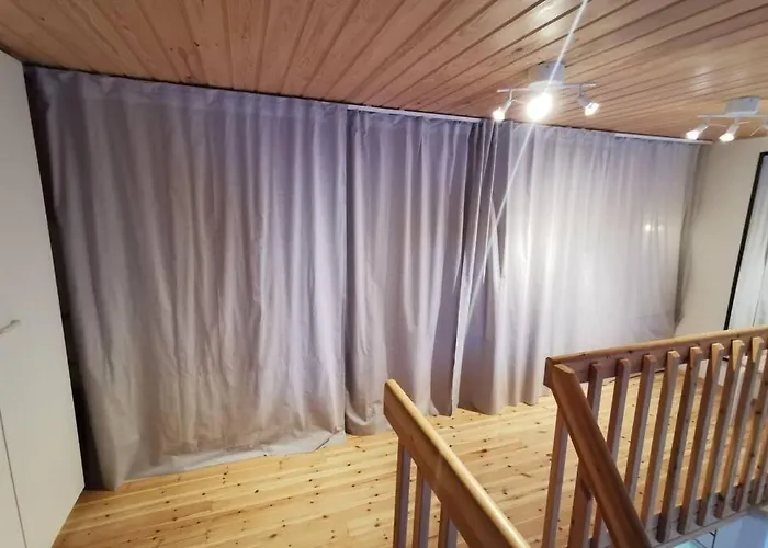 Gold Legend Paukkula#2 - Διαμέρισμα *