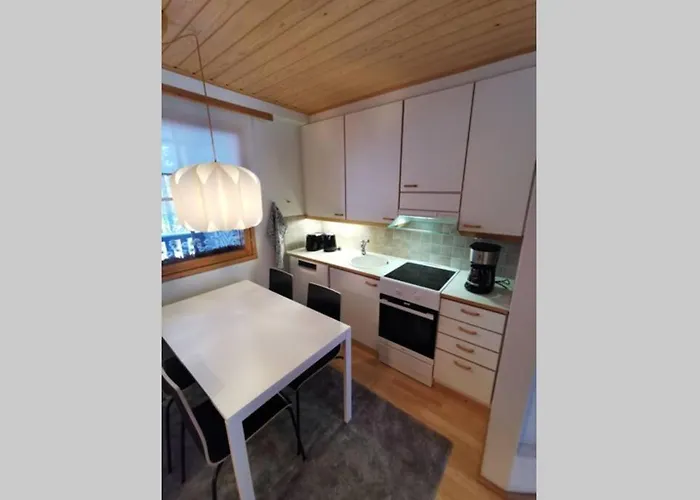 Gold Legend Paukkula#2 -